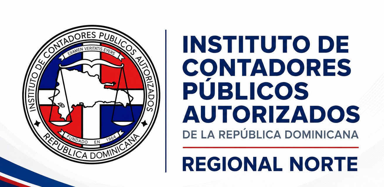 ICPARD Regional Norte