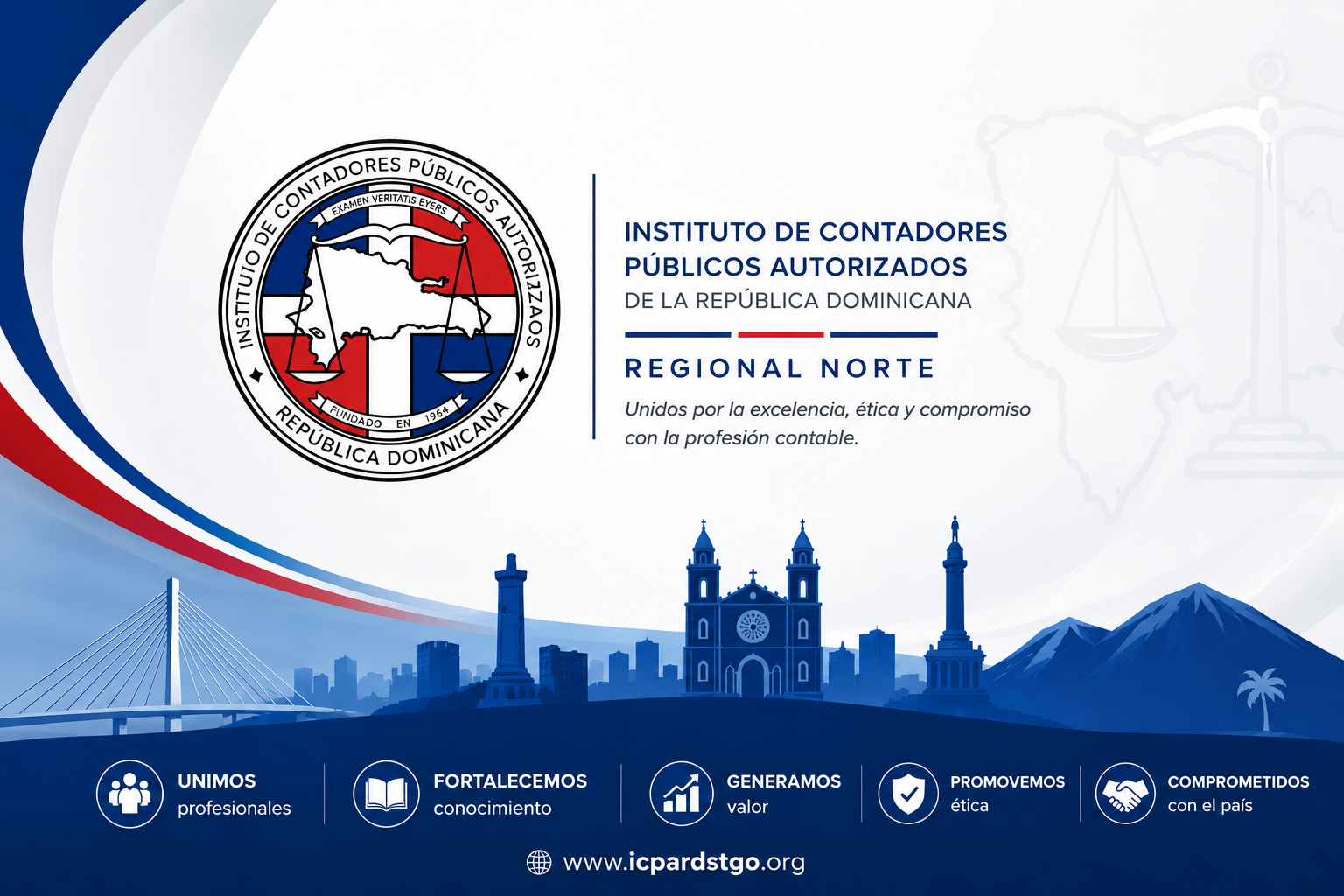 About us