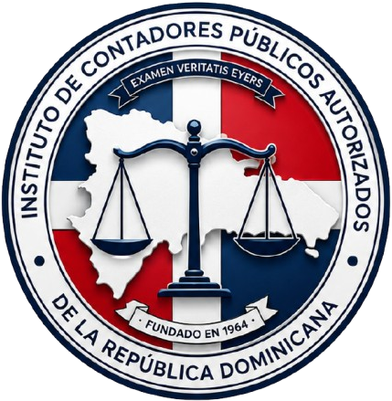 ICPARD REGIONAL NORTE